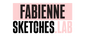 FabienneSketches Lab - Accueil